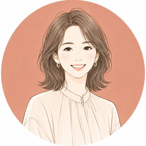 いちと